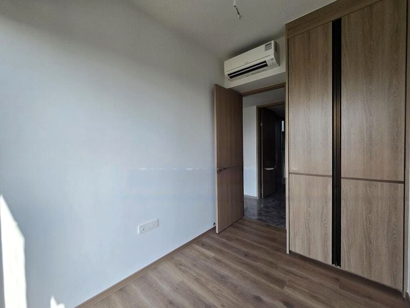 KI RESIDENCES AT BROOKVALE 8