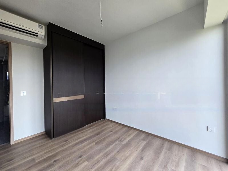 KI RESIDENCES AT BROOKVALE 11