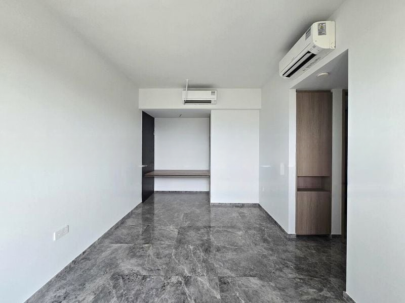 KI RESIDENCES AT BROOKVALE 12