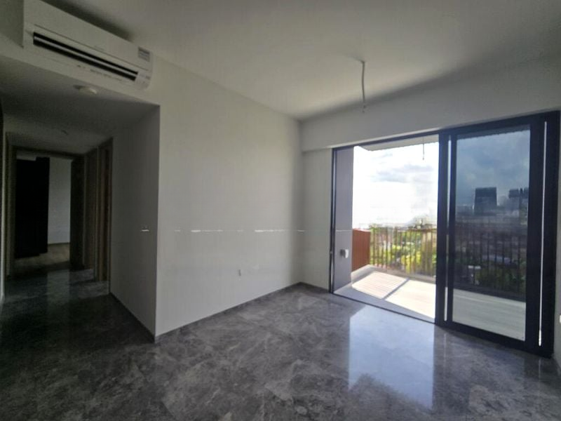 KI RESIDENCES AT BROOKVALE 13