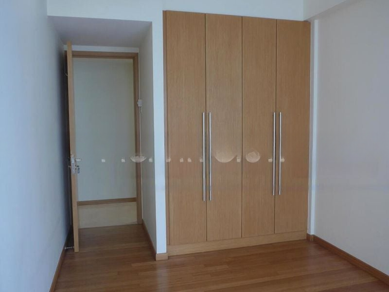 EDELWEISS PARK CONDOMINIUM 2