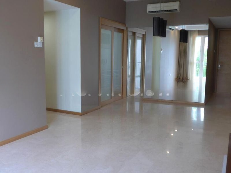 EDELWEISS PARK CONDOMINIUM 6
