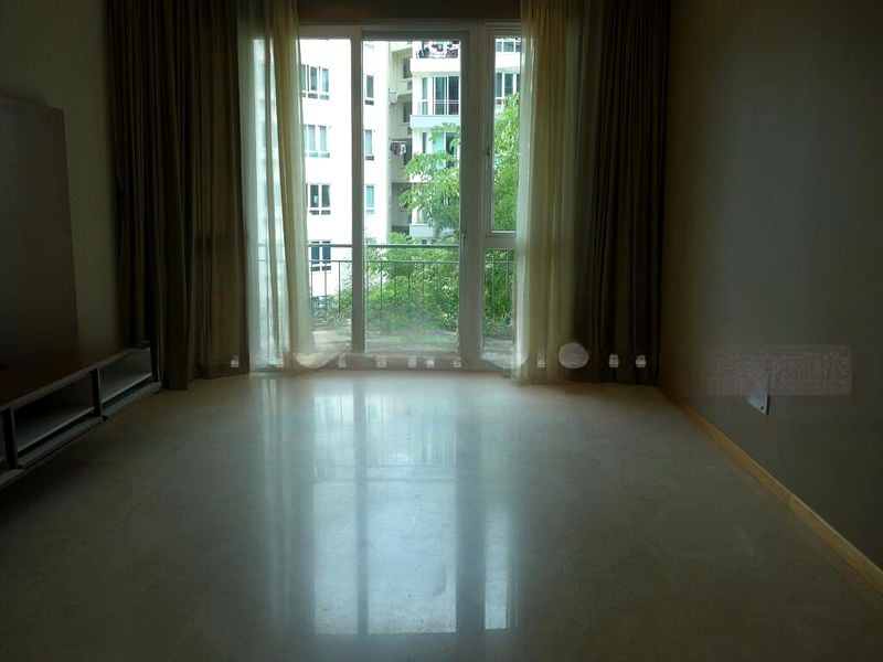 EDELWEISS PARK CONDOMINIUM 7