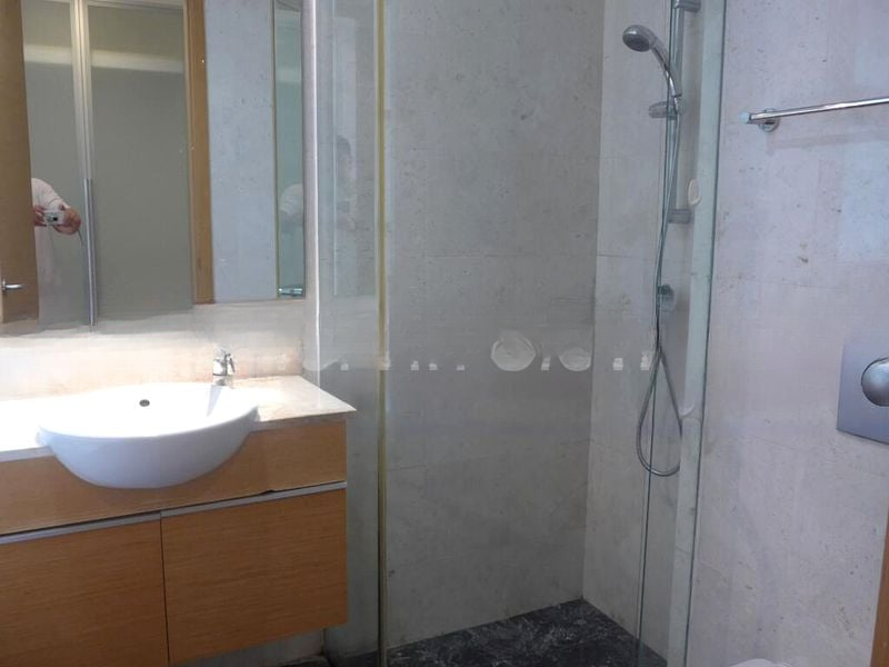 EDELWEISS PARK CONDOMINIUM 3