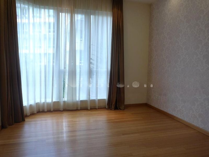 EDELWEISS PARK CONDOMINIUM 4