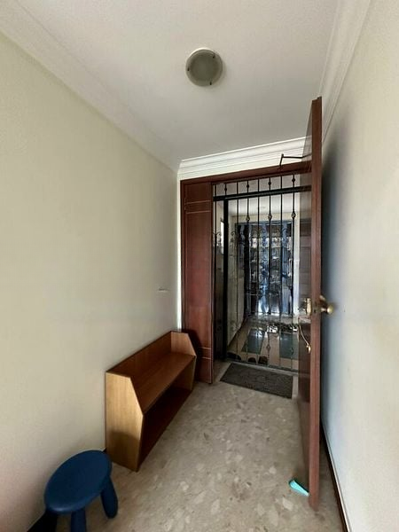 THE RIVERVALE 10
