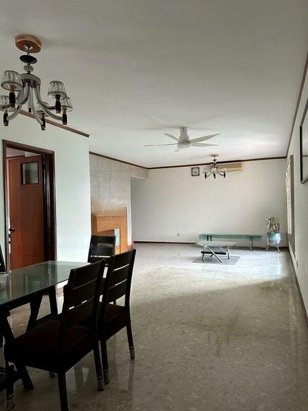 THE RIVERVALE 11