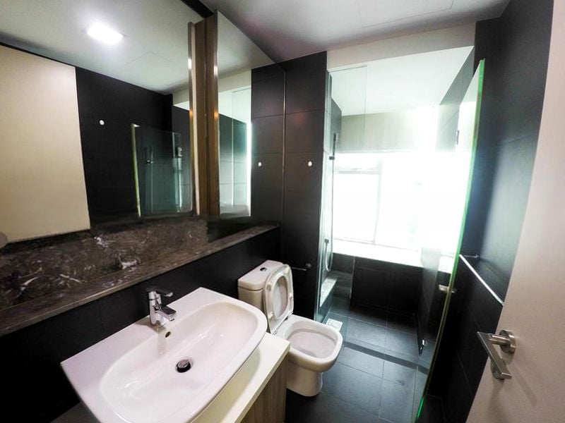 OPTIMA @ TANAH MERAH 3