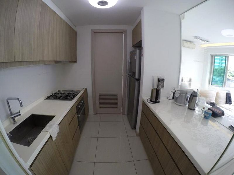 OPTIMA @ TANAH MERAH 2