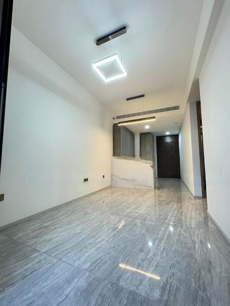 LEEDON GREEN 1