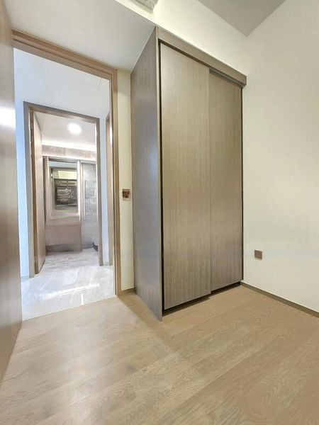 LEEDON GREEN 5