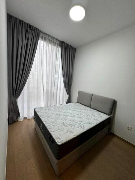 THE AVENIR 2