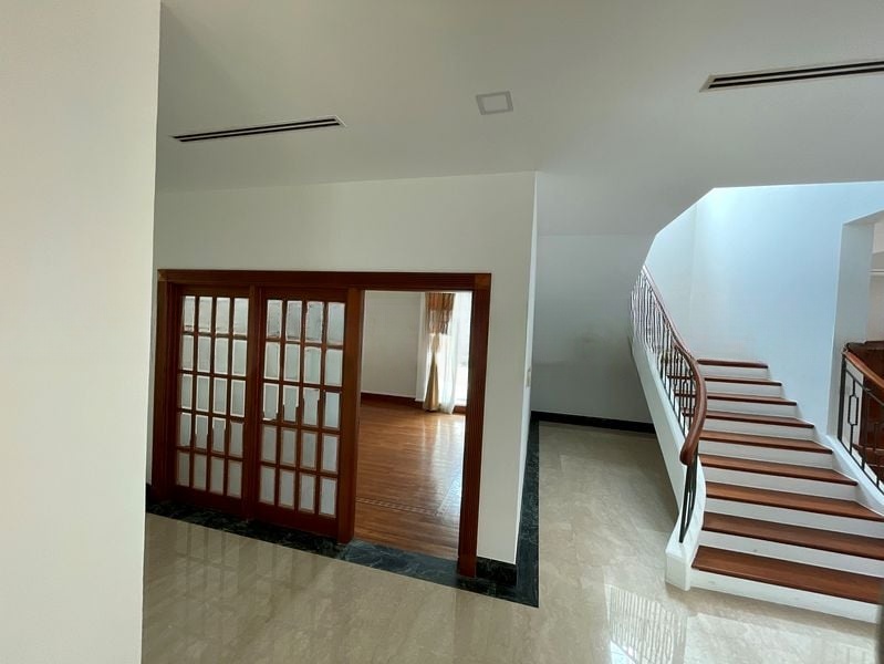 PEIRCE VILLAS 13
