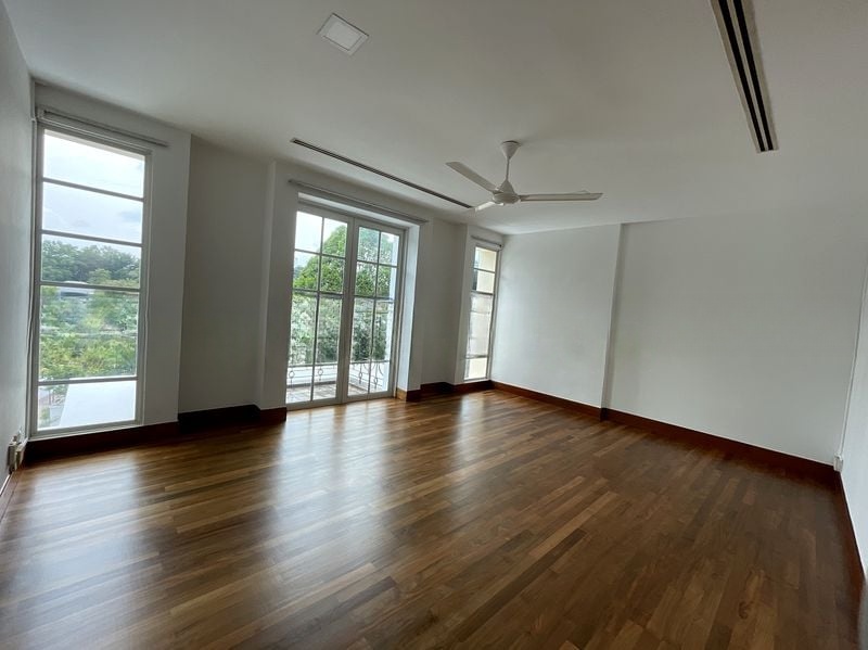 PEIRCE VILLAS 7