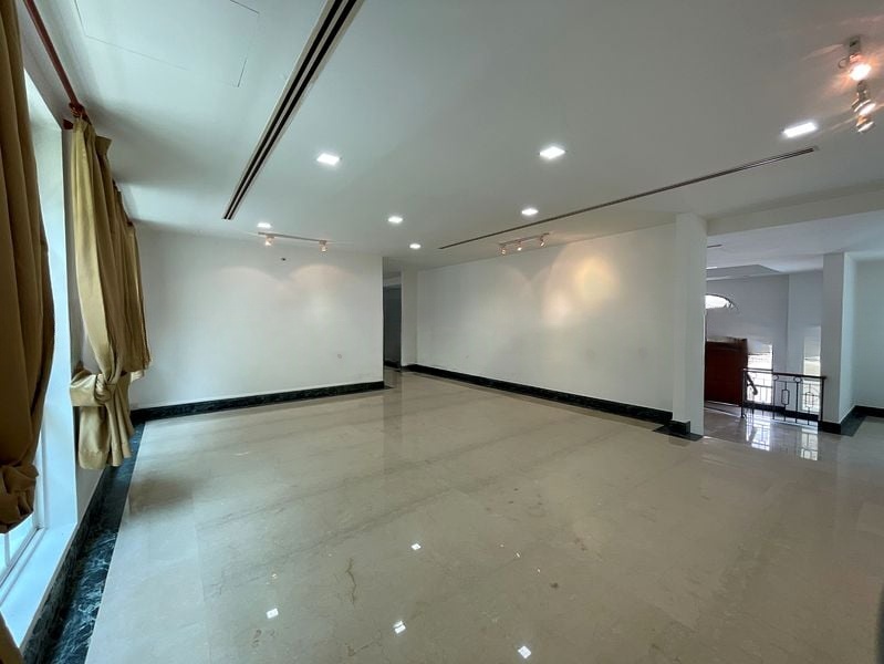 PEIRCE VILLAS 3