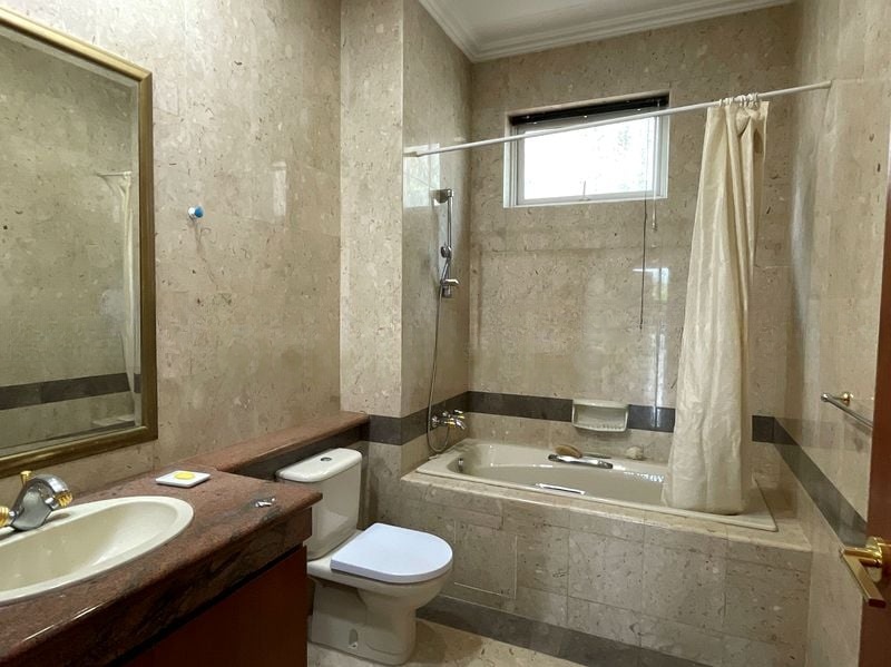 PEIRCE VILLAS 10
