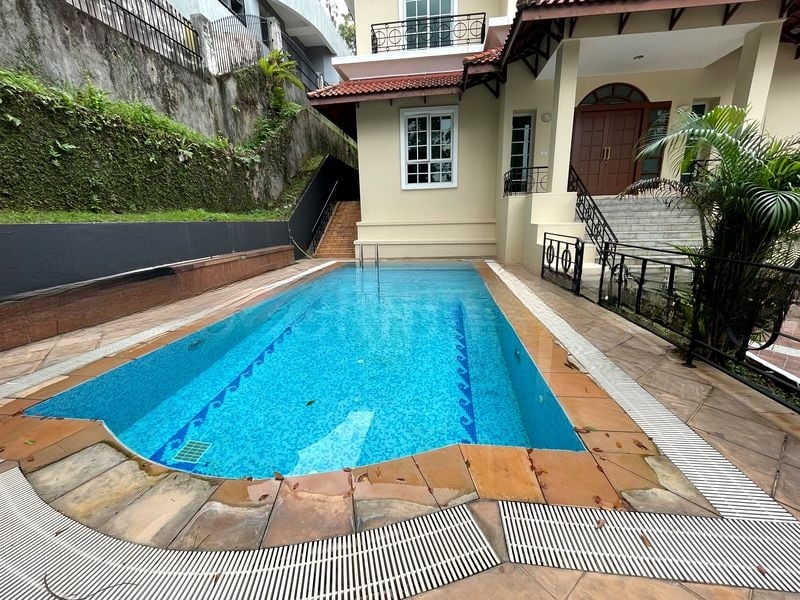 PEIRCE VILLAS 15