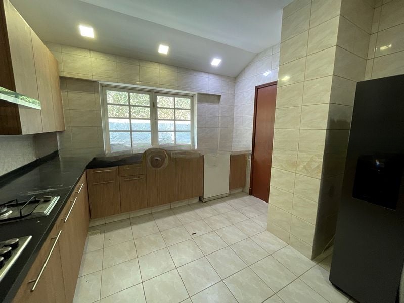 PEIRCE VILLAS 12