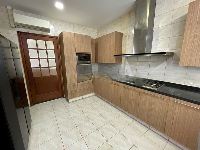PEIRCE VILLAS 11