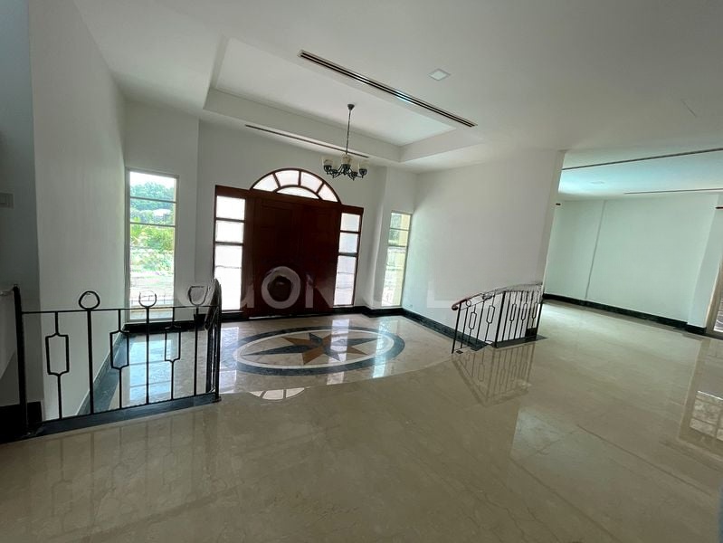 PEIRCE VILLAS 2