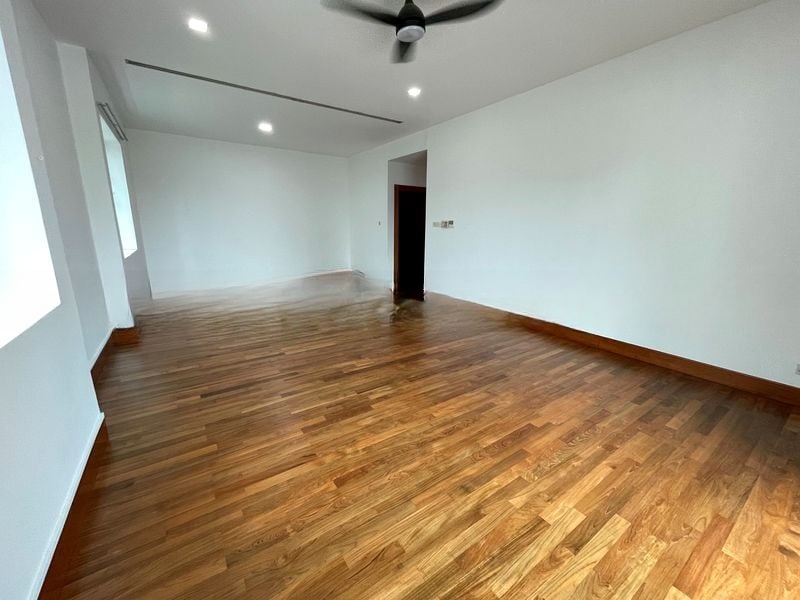 PEIRCE VILLAS 6