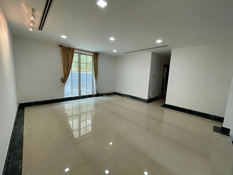 PEIRCE VILLAS 4