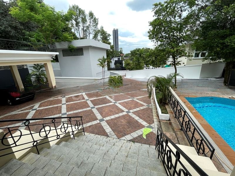 PEIRCE VILLAS 14