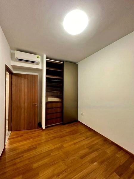 FOURTH AVENUE RESIDENCES 5
