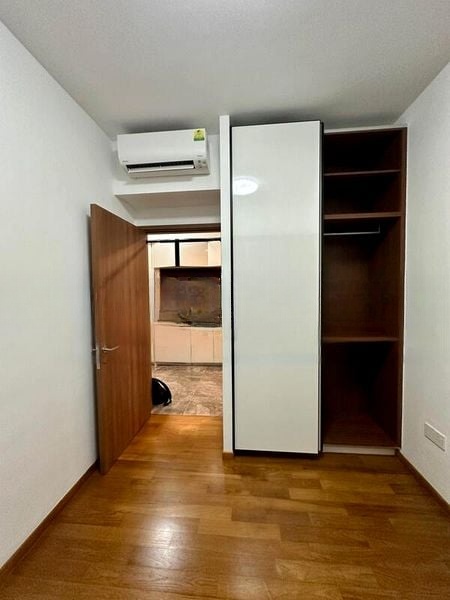 FOURTH AVENUE RESIDENCES 4