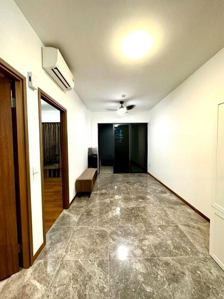FOURTH AVENUE RESIDENCES 7