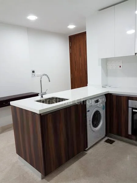 THE LINE @ TANJONG RHU 2