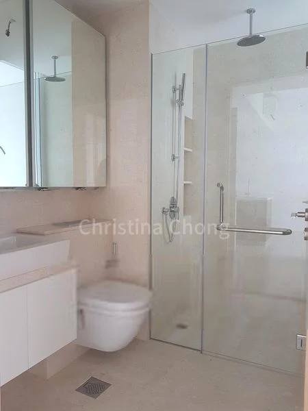 THE LINE @ TANJONG RHU 4