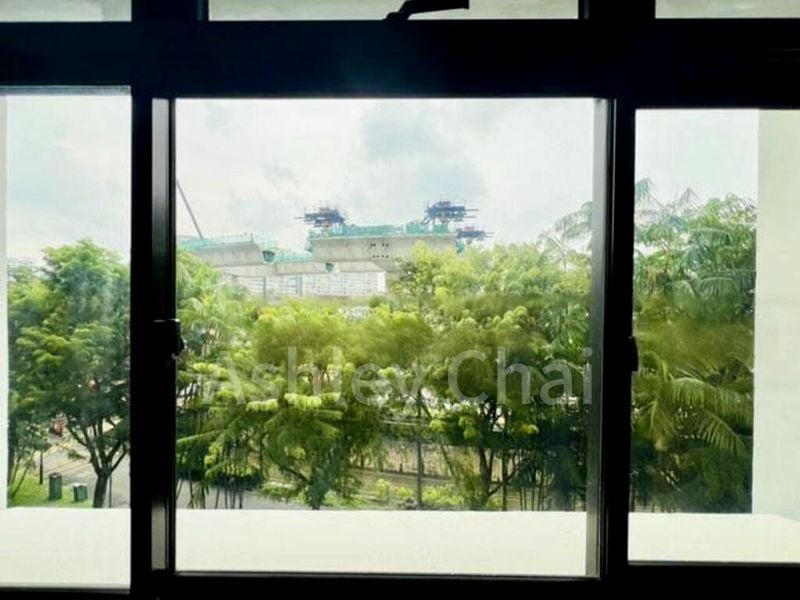 JURONG WEST ST 64 13