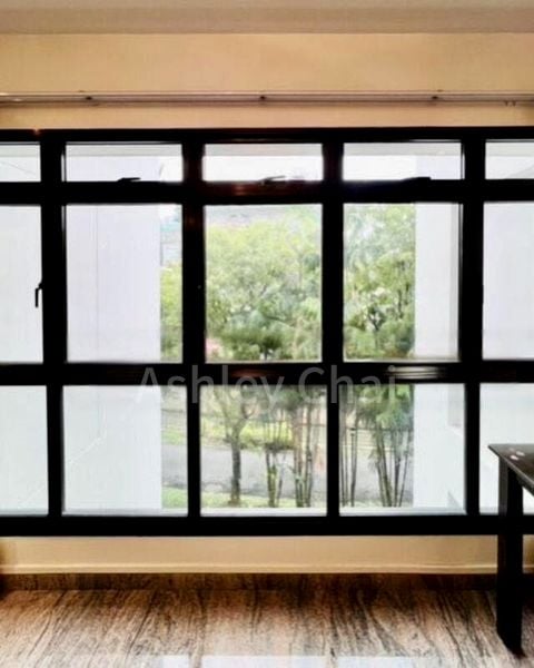 JURONG WEST ST 64 14