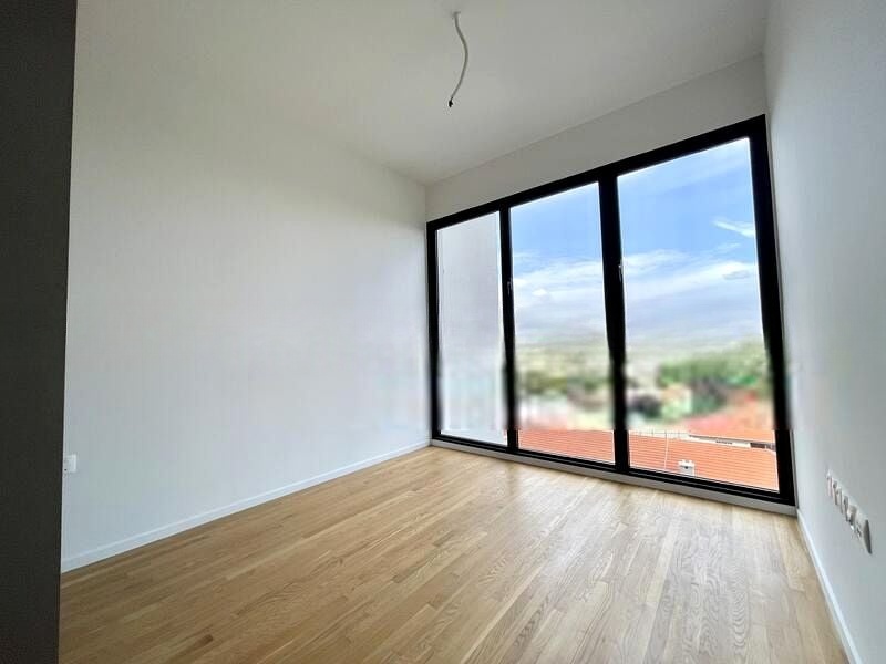 AVENUE SOUTH RESIDENCE 2