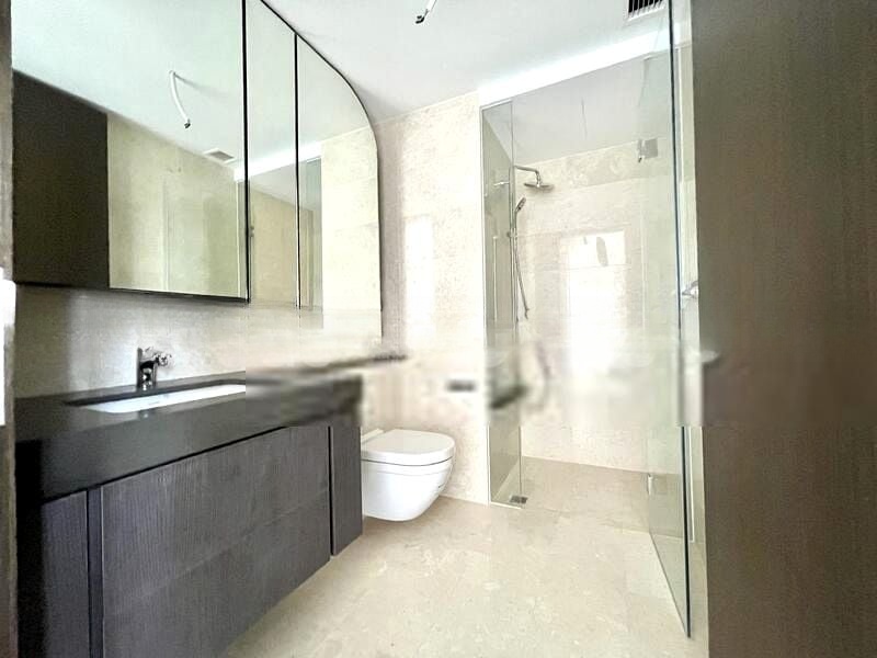 AVENUE SOUTH RESIDENCE 6