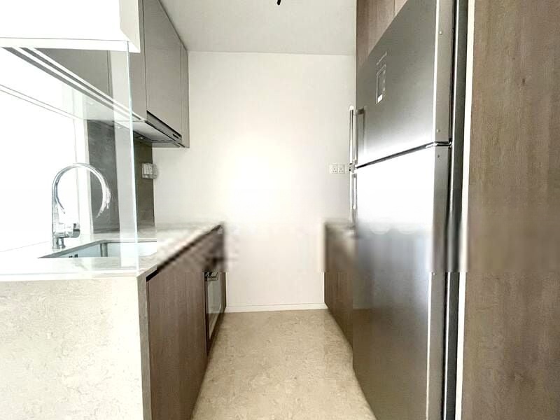 AVENUE SOUTH RESIDENCE 4