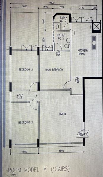 JURONG EAST ST 31 14