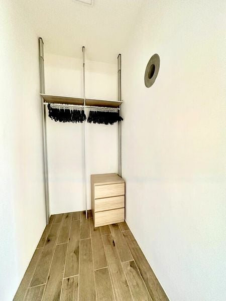 THE PEAK @ CAIRNHILL II 5