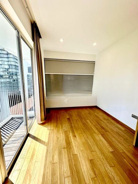 THE PEAK @ CAIRNHILL II 4