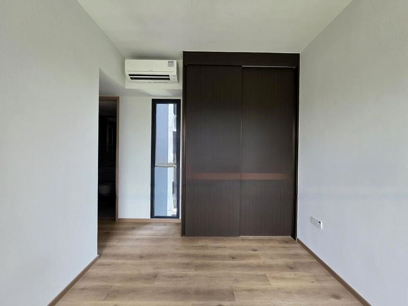 KI RESIDENCES AT BROOKVALE 7