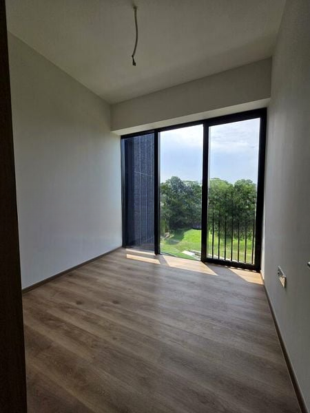 KI RESIDENCES AT BROOKVALE 6