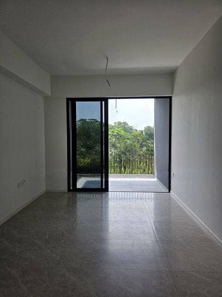 KI RESIDENCES AT BROOKVALE 9