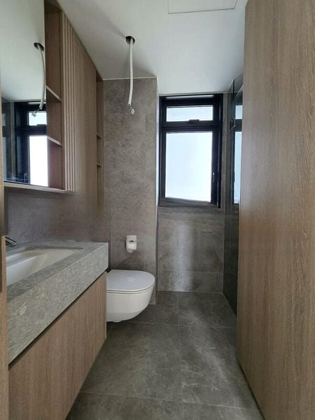 KI RESIDENCES AT BROOKVALE 2