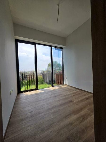 KI RESIDENCES AT BROOKVALE 4