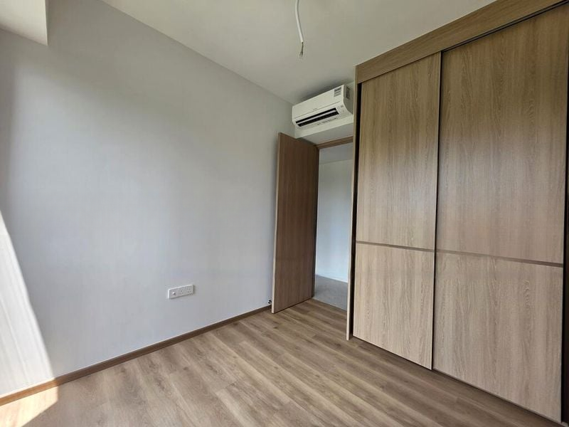 KI RESIDENCES AT BROOKVALE 5