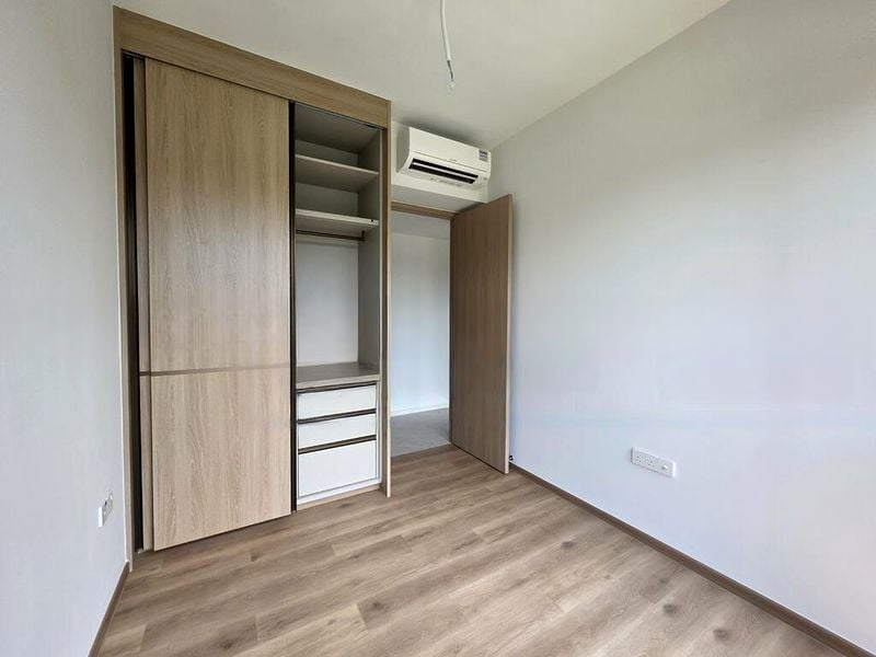 KI RESIDENCES AT BROOKVALE 3