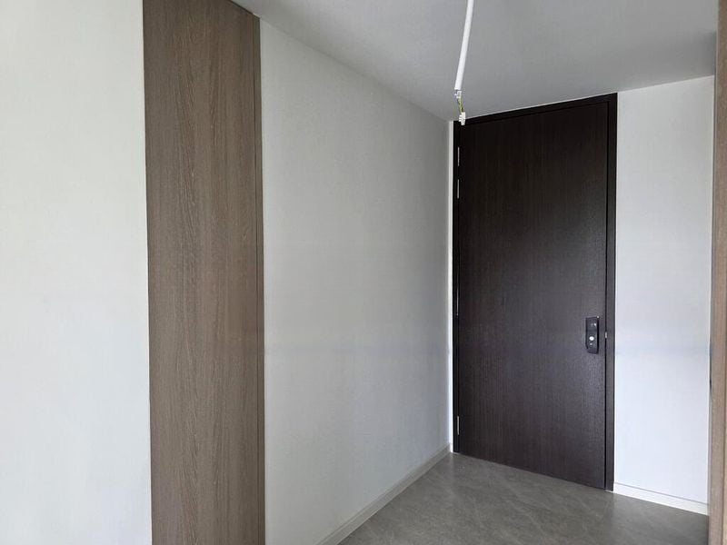 KI RESIDENCES AT BROOKVALE 10