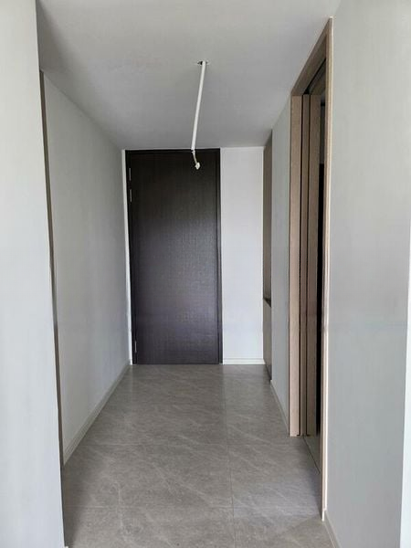 KI RESIDENCES AT BROOKVALE 11