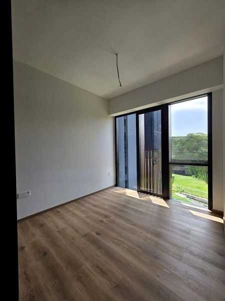 KI RESIDENCES AT BROOKVALE 12